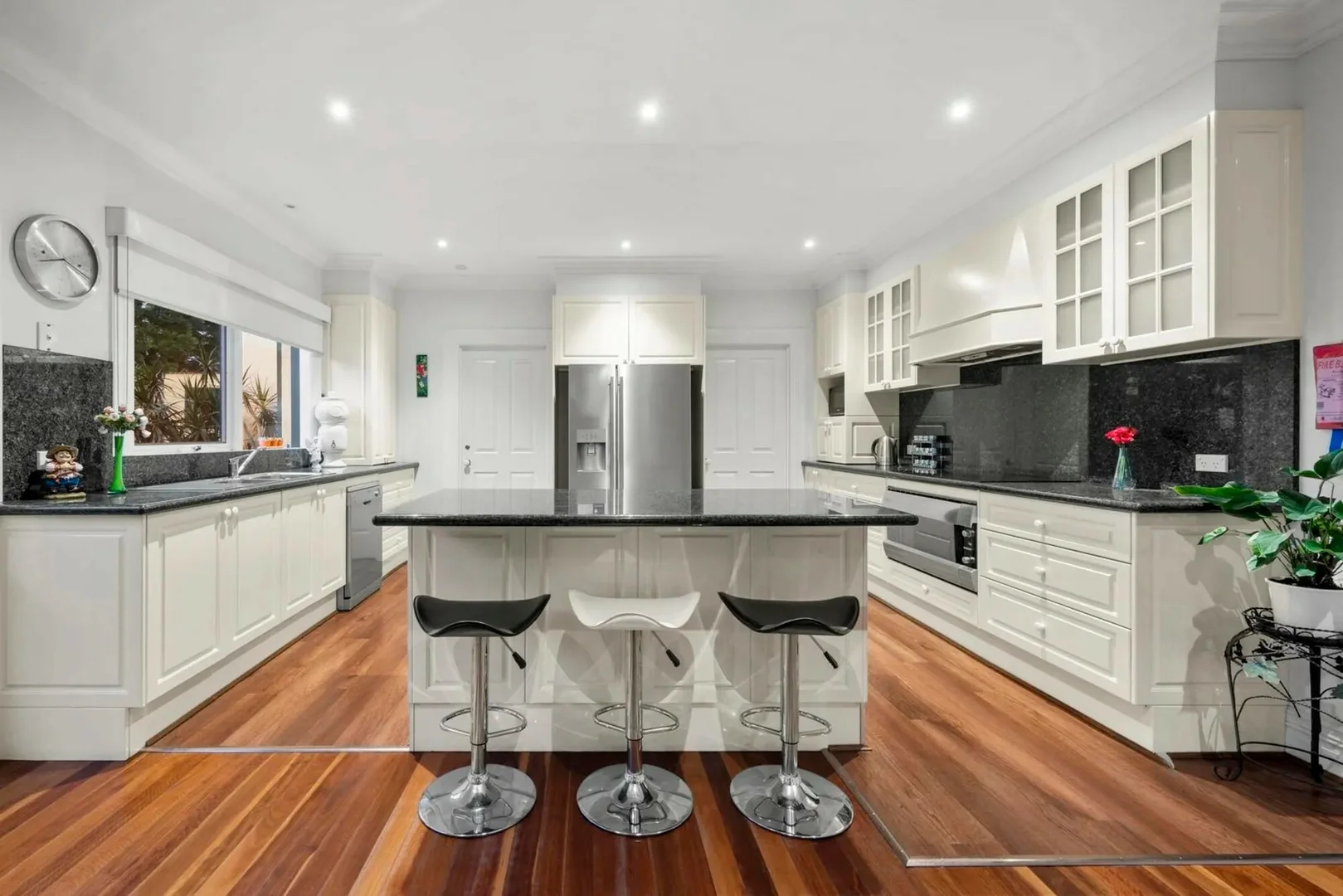 Additional image 4 of 221 Grants Rd, Eden Park VIC 3757