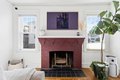 Additional image 10 of 18 Chandler St Unit 18, Arlington, MA, 02474