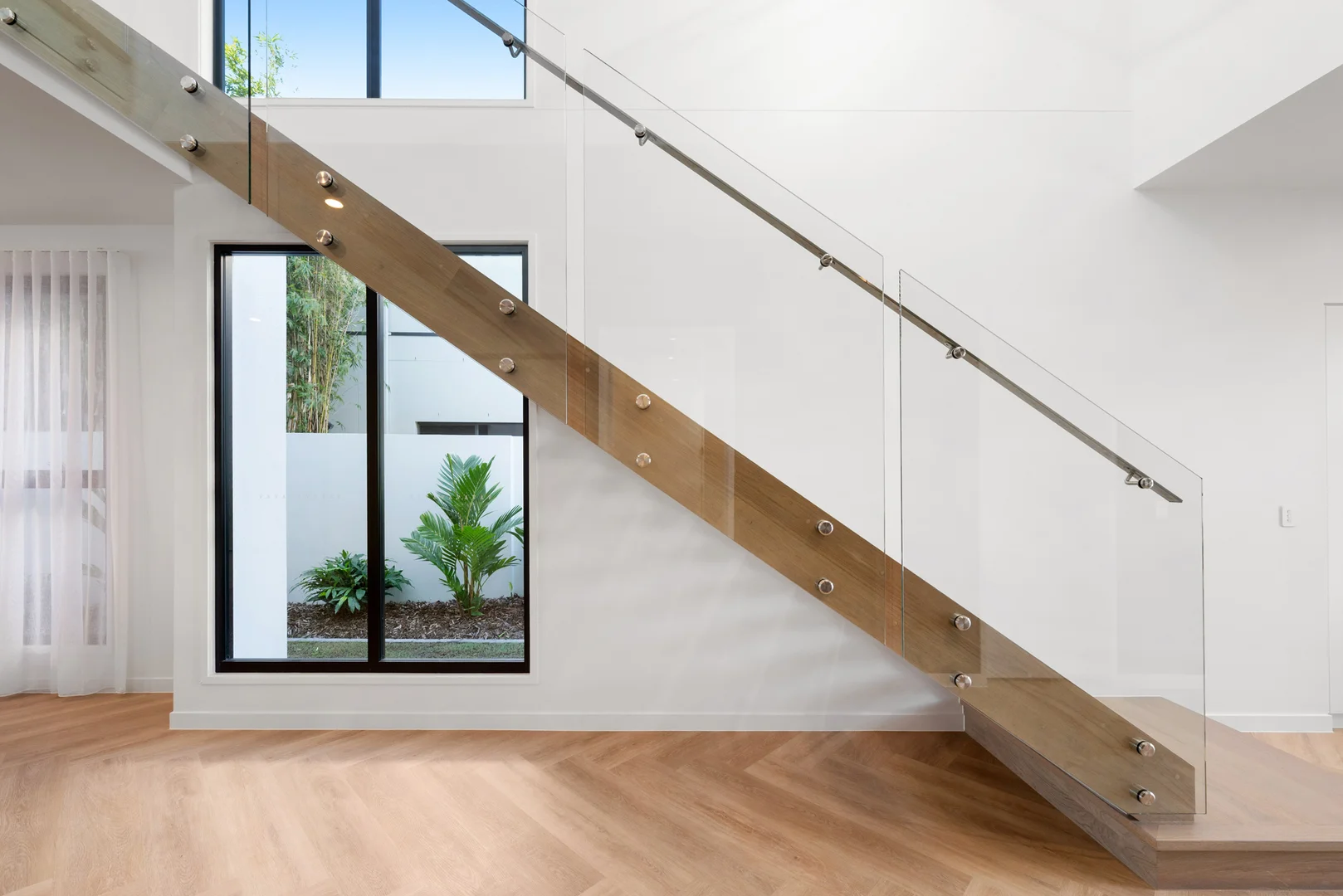 Additional image 71 of 7667 Fairway Boulevard, Hope Island QLD 4212