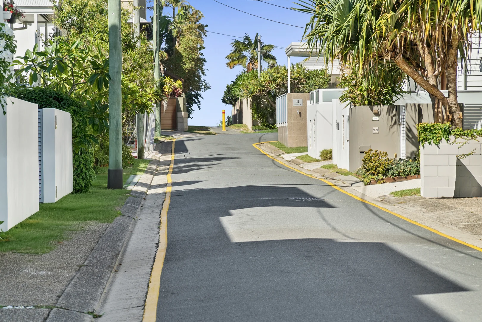 Additional image 18 of 8 Fenton Place, Currumbin QLD 4223