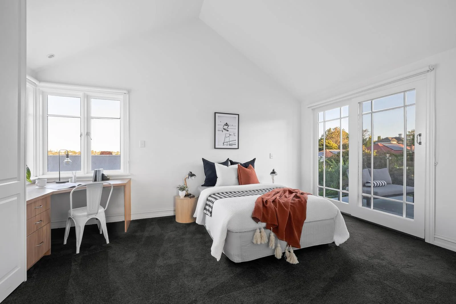 Additional image 9 of 10 Brisbane Street, Ascot Vale VIC 3032