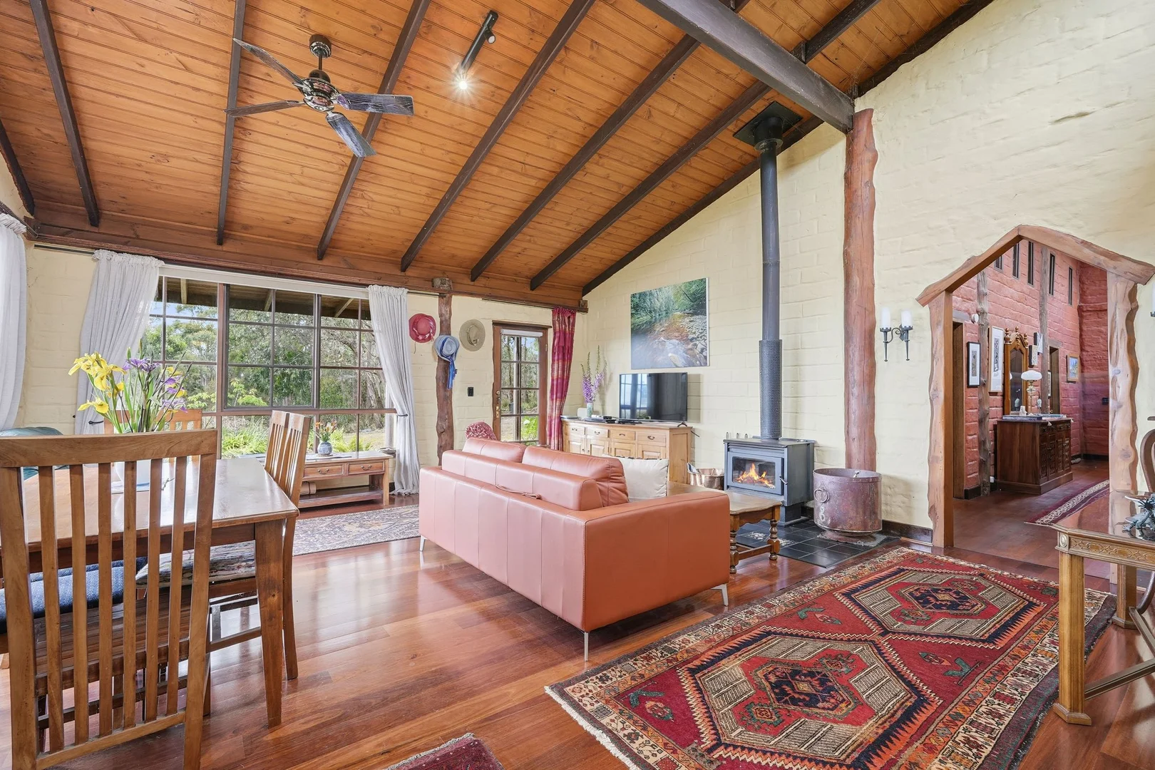 Additional image 7 of 110 Scarrs Road, Garden Island Creek TAS 7112