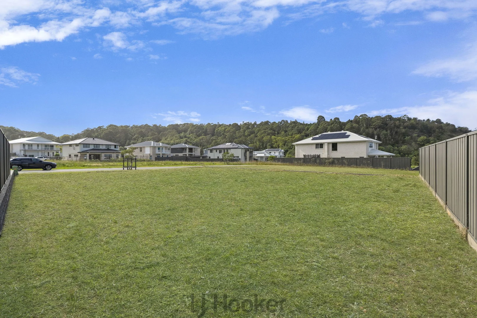Additional image 5 of 60 Kirai Drive, Speers Point NSW 2284