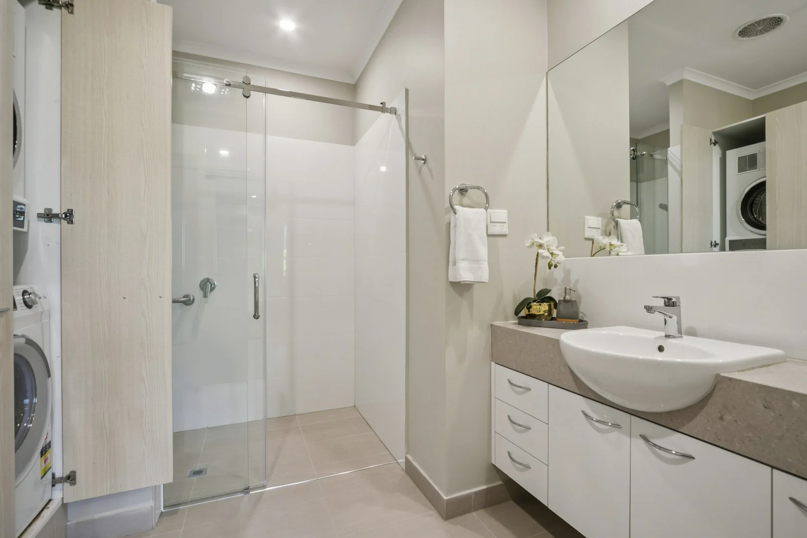 Additional image 3 of 06/6 Melville Park Drive, Berwick VIC 3806