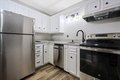 Additional image 12 of 30 High St Apt 209, Dedham, MA, 02026