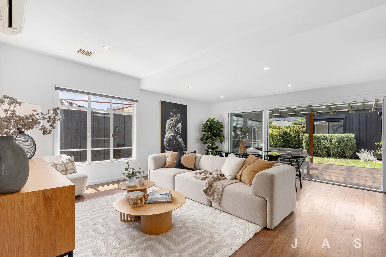 Additional image 2 of 9 Richards Street, Yarraville VIC 3013