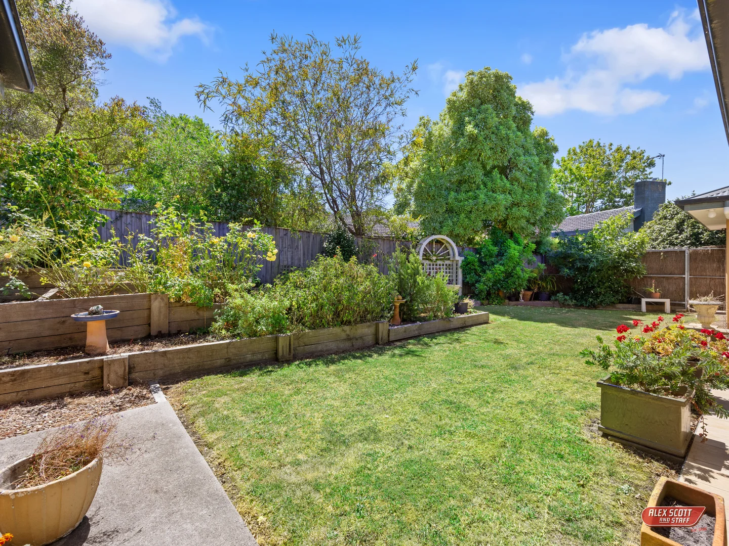 Additional image 21 of 1 Coopers Road, Foster VIC 3960