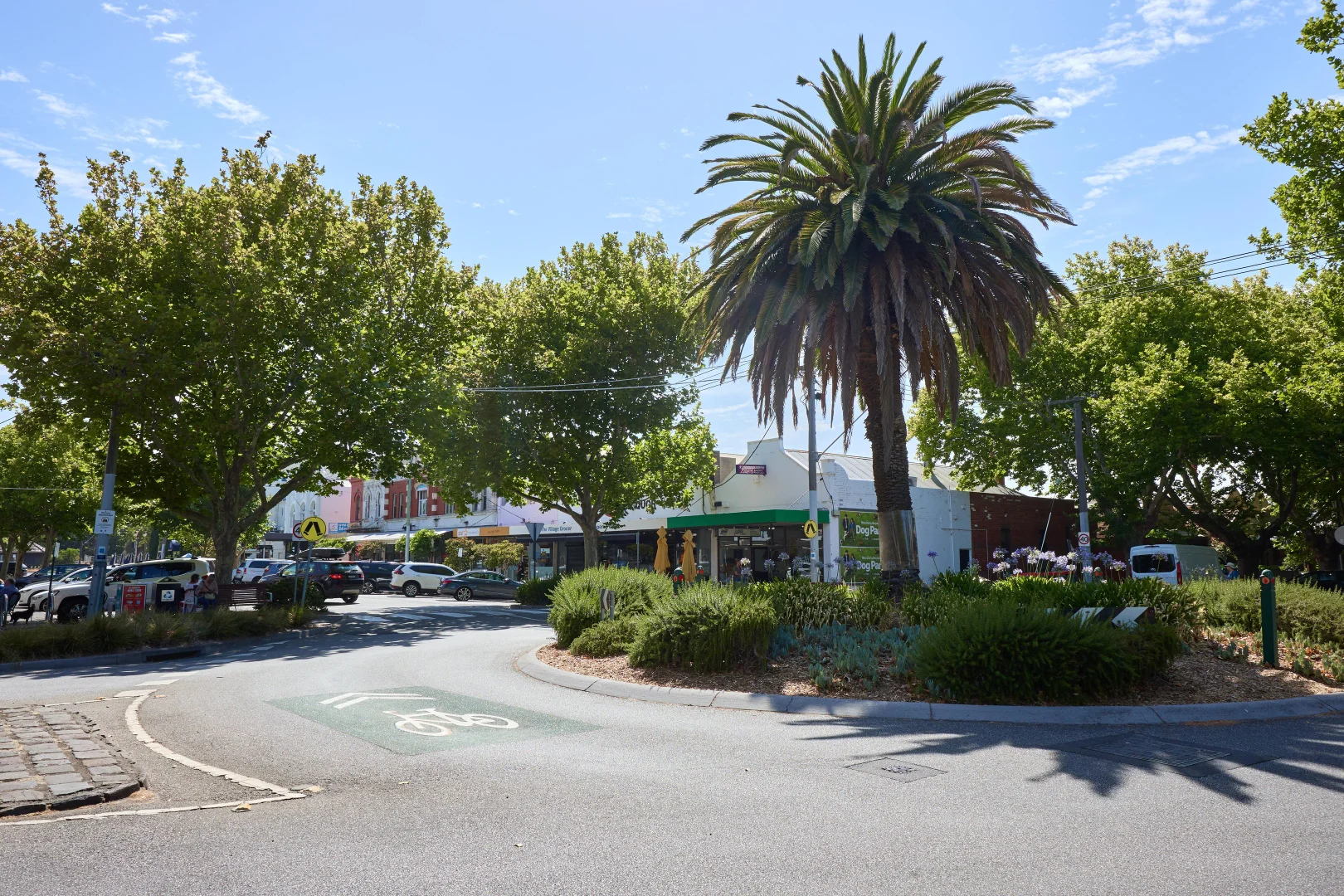 Additional image 15 of 5/223 Page Street, Middle Park VIC 3206