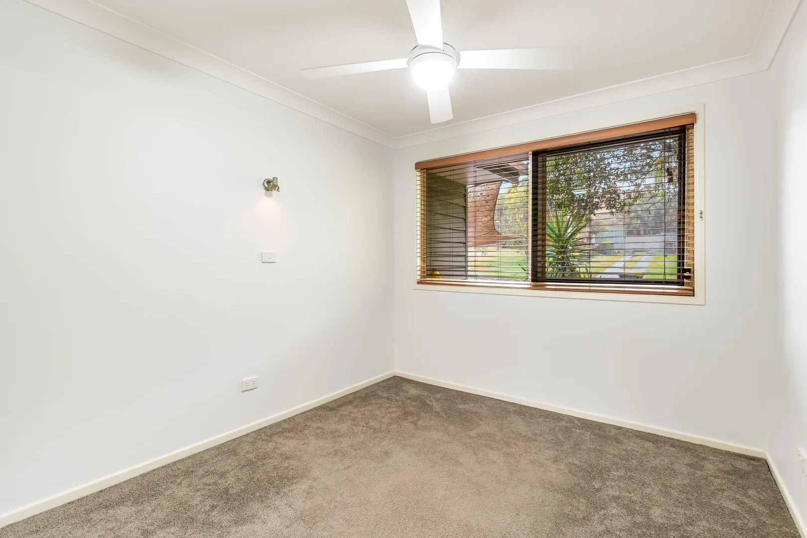 Additional image 7 of 34 Roderick Street, Maclean NSW 2463