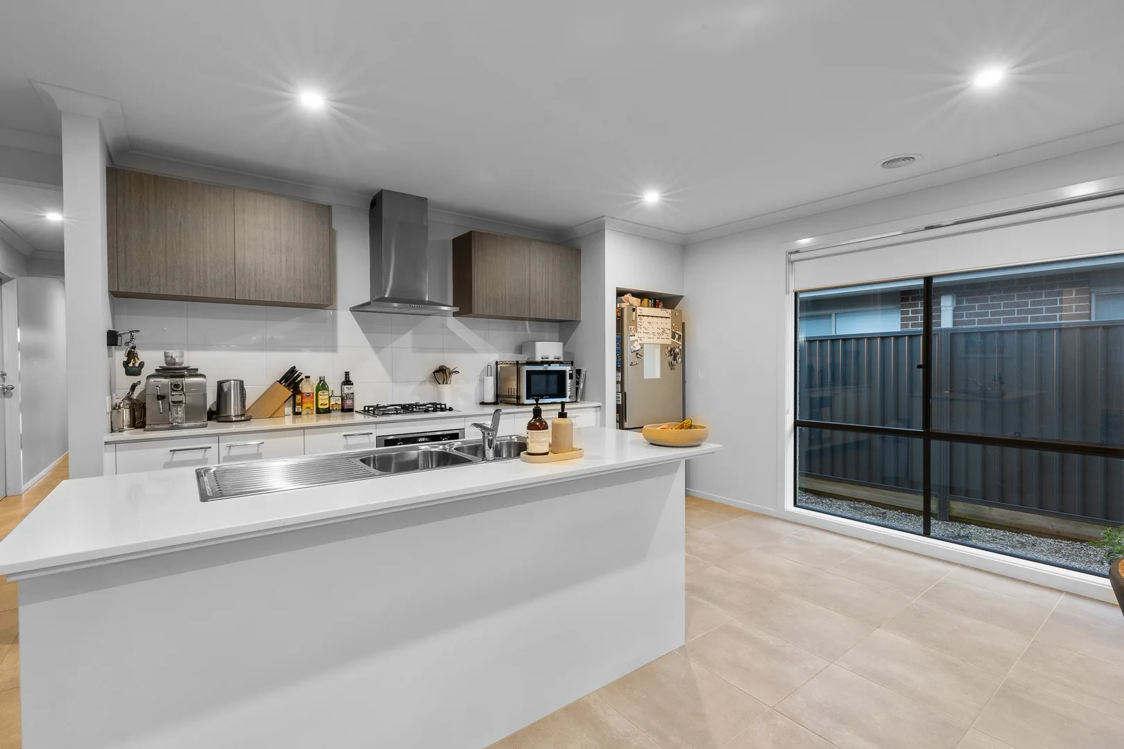 Additional image 2 of 121 Shortridge Drive, Lucas VIC 3350