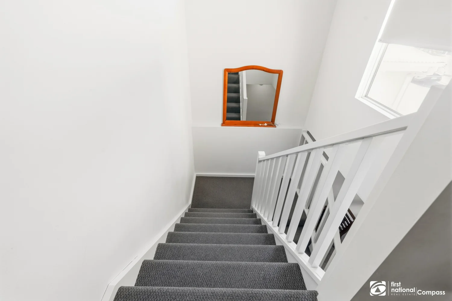 Additional image 11 of 24 Gawler Road, Madeley WA 6065