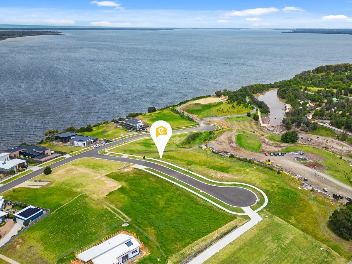 Additional image 7 of 5 Thompson Terrace, Metung VIC 3904