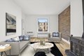 Additional image 3 of 145 W 80th St Apt 4R, Manhattan, NY, 10024