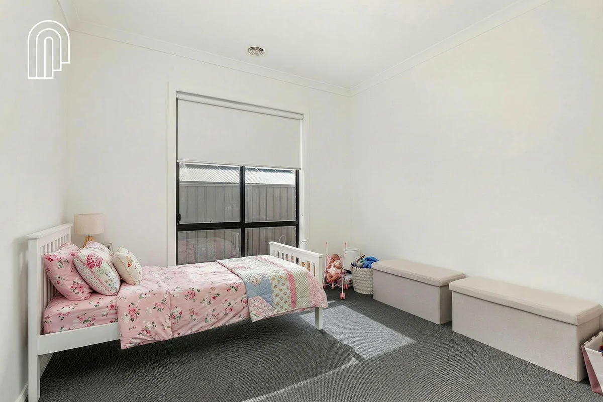 Additional image 18 of 74 Longacre Road, Wirlinga NSW 2640