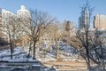 Additional image 12 of 270 Jay St Apt 4G, Brooklyn, NY, 11201