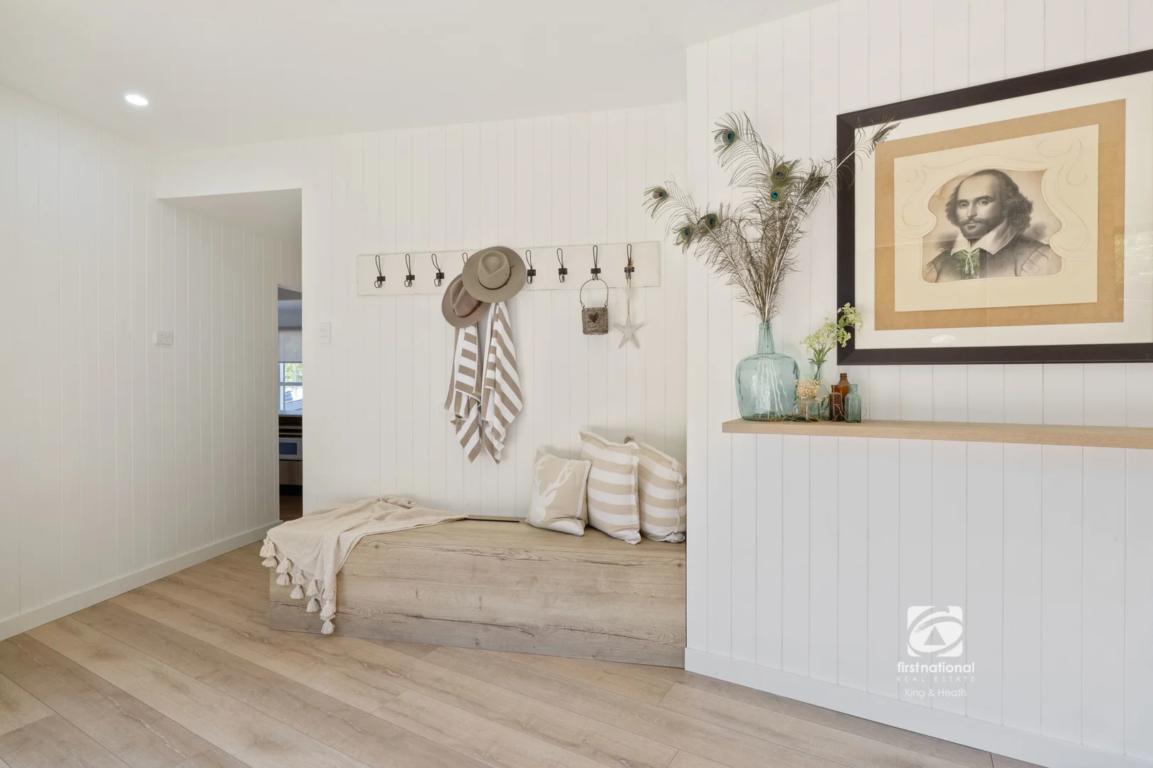 Additional image 13 of 123B Newlands Drive, Paynesville VIC 3880