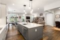 Additional image 20 of 124 Glen Ellen Blvd Unit 124, Millis, MA, 02054