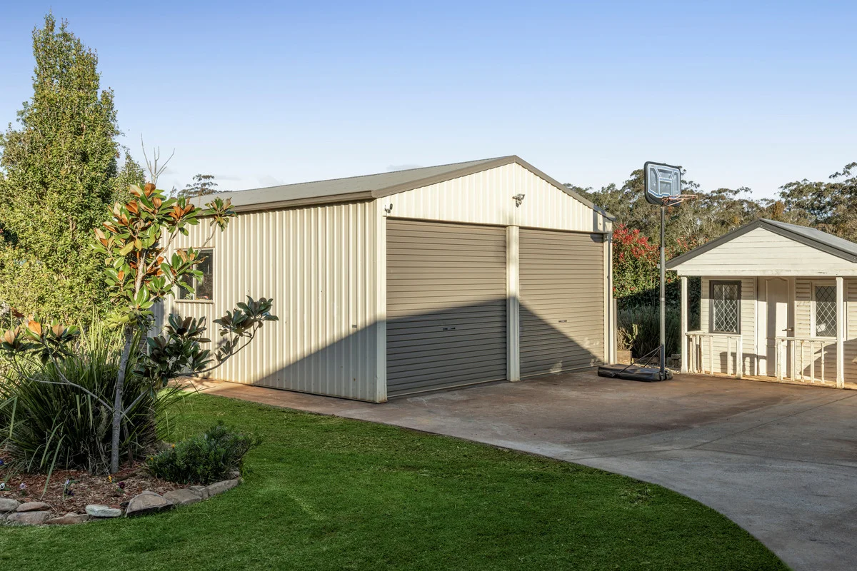 Additional image 26 of 19 Parkway Drive, Highfields QLD 4352