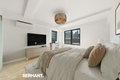 Additional image 37 of 227 E 57th St Apt 19C, Manhattan, NY, 10022