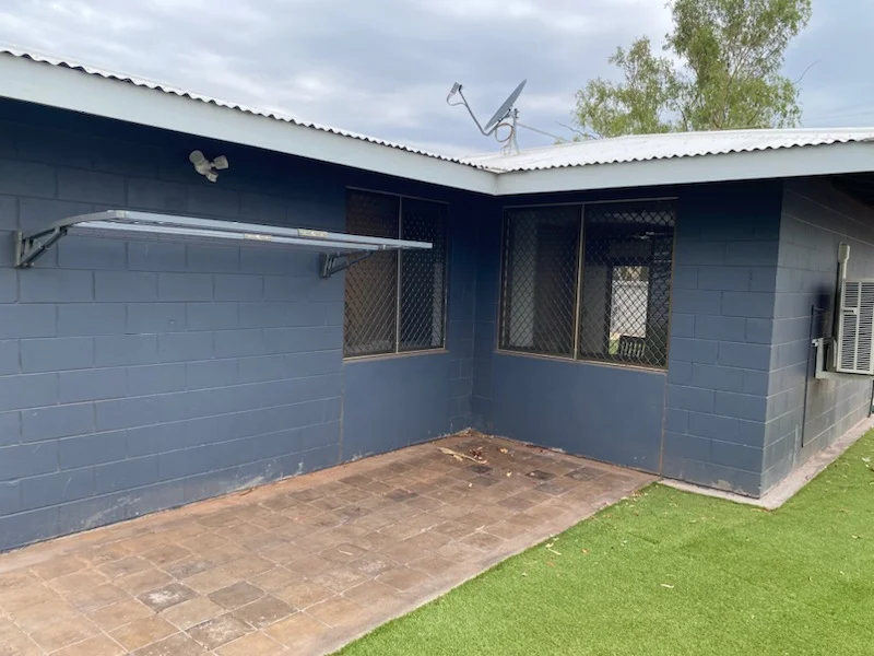 Additional image 13 of 29 Turner Street, Tennant Creek NT 0860