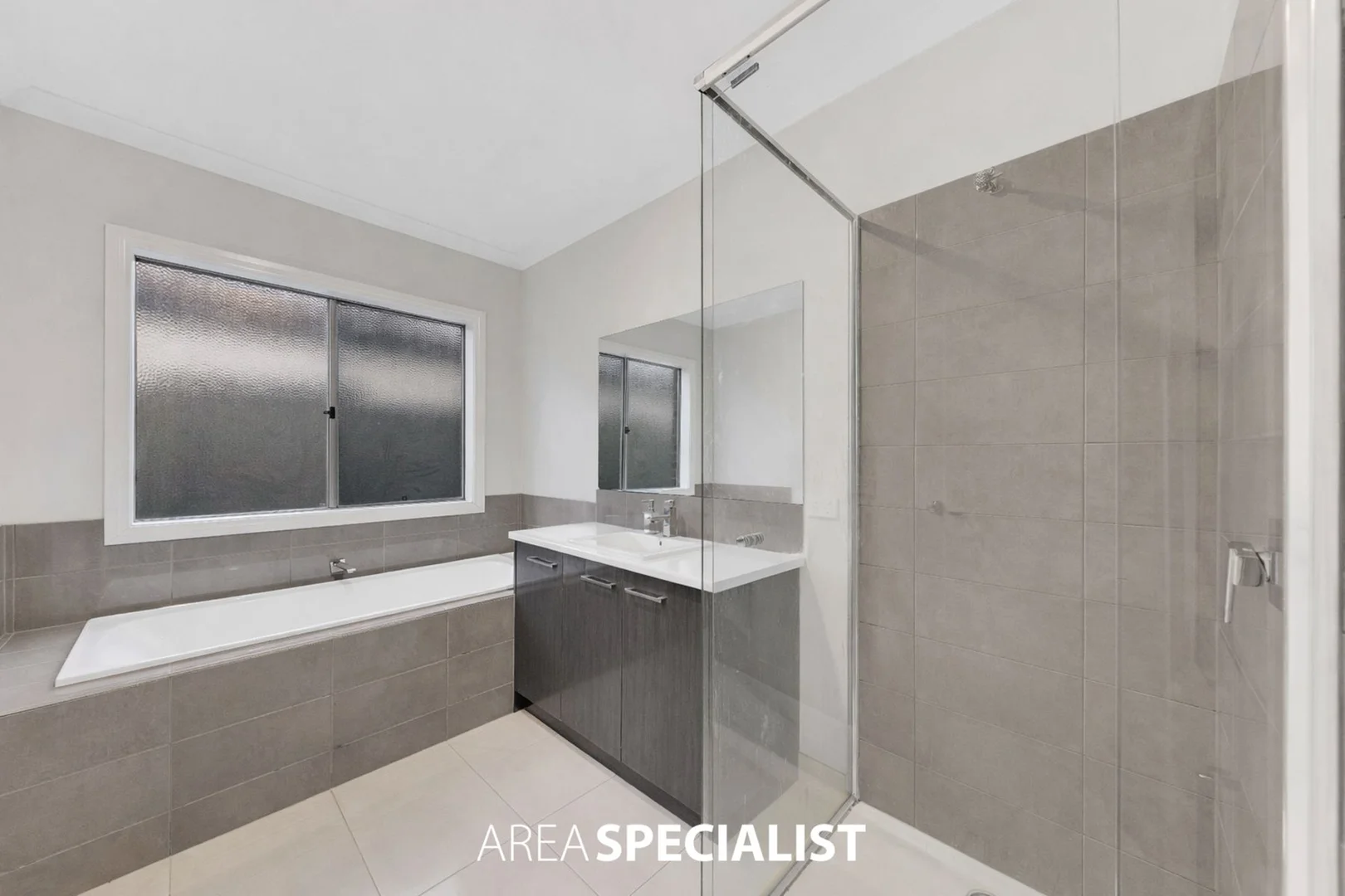 Additional image 12 of 6 Bandit Grove, Cranbourne East VIC 3977