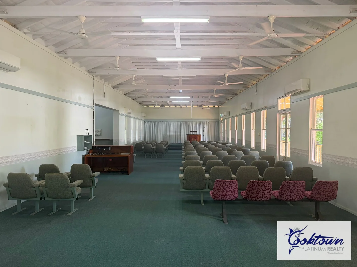 Additional image 8 of 8 May St, Cooktown QLD 4895