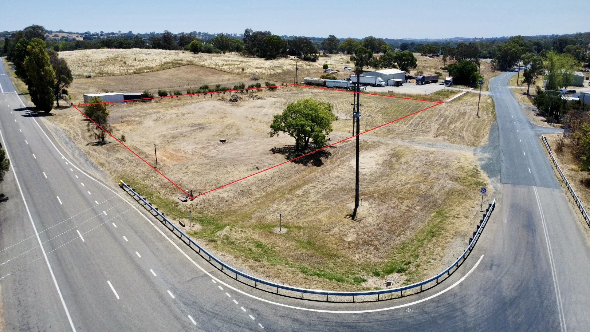 Additional image 2 of 7 Chillingworks Road, Young NSW 2594