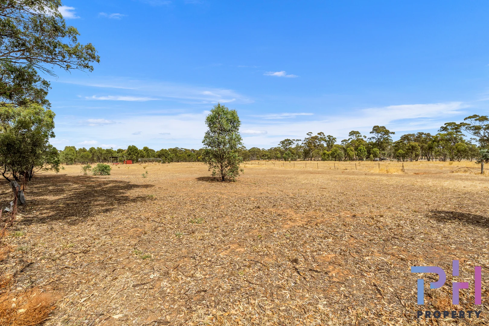 Additional image 4 of 15 Weaver Road, Neilborough VIC 3570