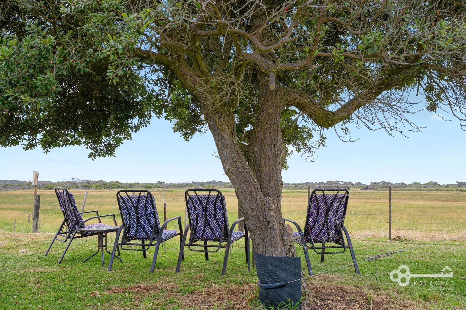 Additional image 26 of 73 Eight Mile Creek Road, Port Macdonnell SA 5291