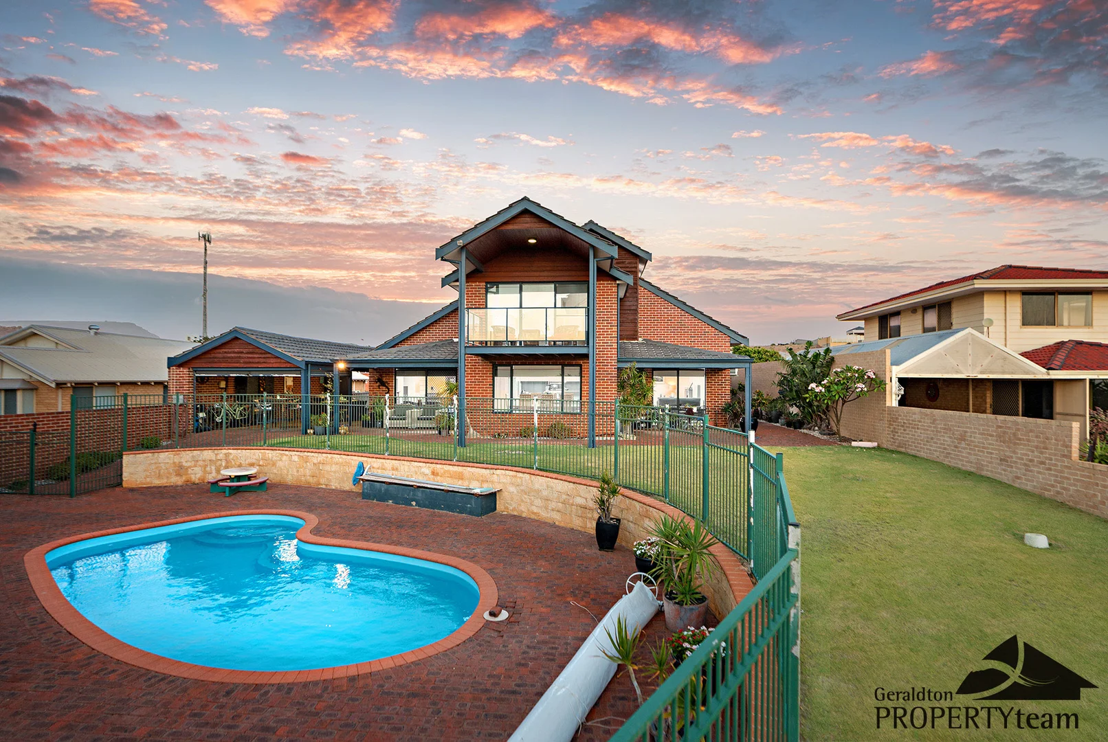 Additional image 4 of 9 Urawa Street, Mount Tarcoola WA 6530