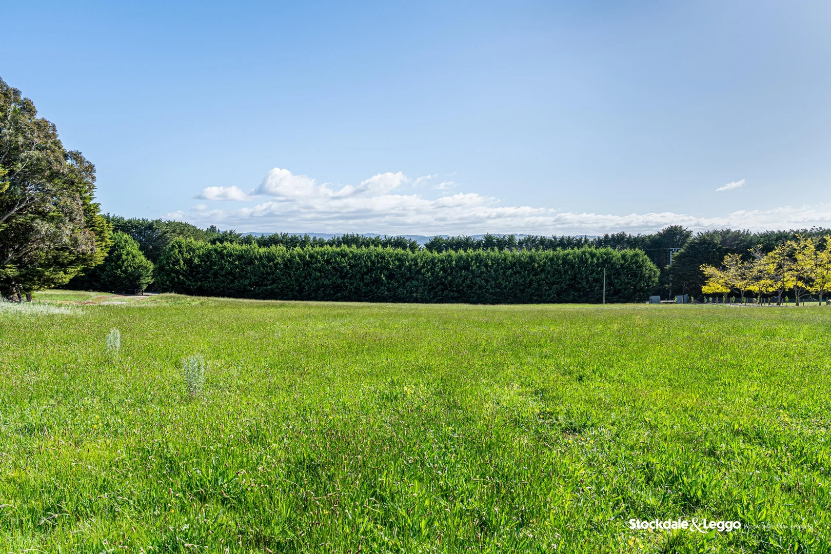 Additional image 3 of 31-33 Rowallan Avenue, Harkaway VIC 3806