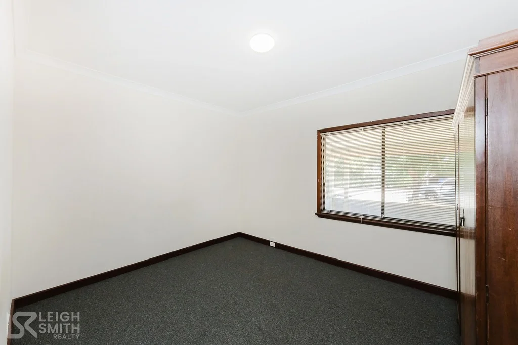 Additional image 16 of 17 Thatcher Street, Waroona WA 6215