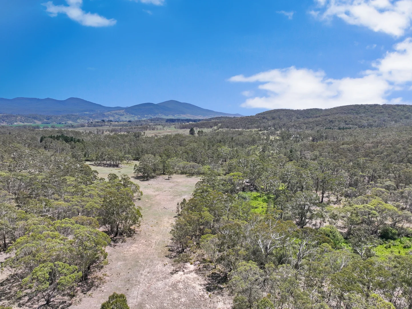 Additional image 14 of 760 Wallaces Gap Road, Braidwood NSW 2622