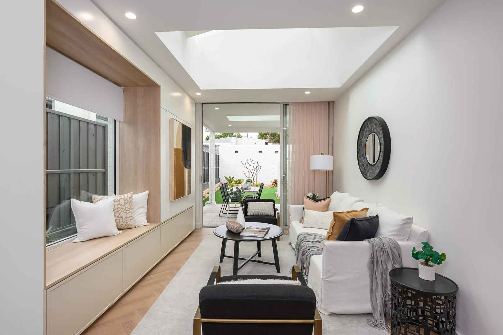 Additional image 4 of 74 Yelverton St, Sydenham NSW 2044