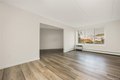 Additional image 16 of 135 Post Ave Apt 1O, Westbury, NY, 11590