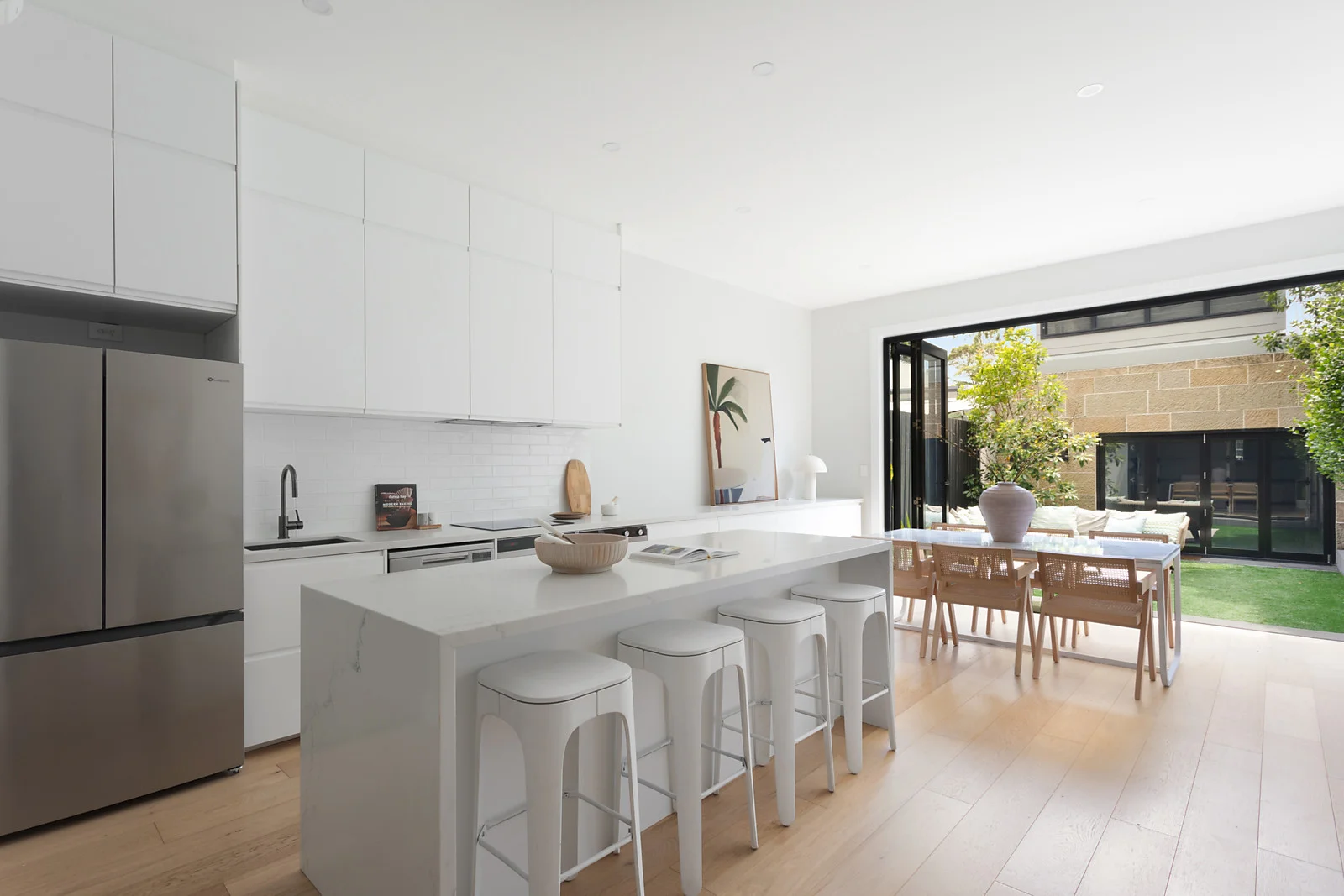 Additional image 3 of 10 Thurlow Street, Redfern NSW 2016