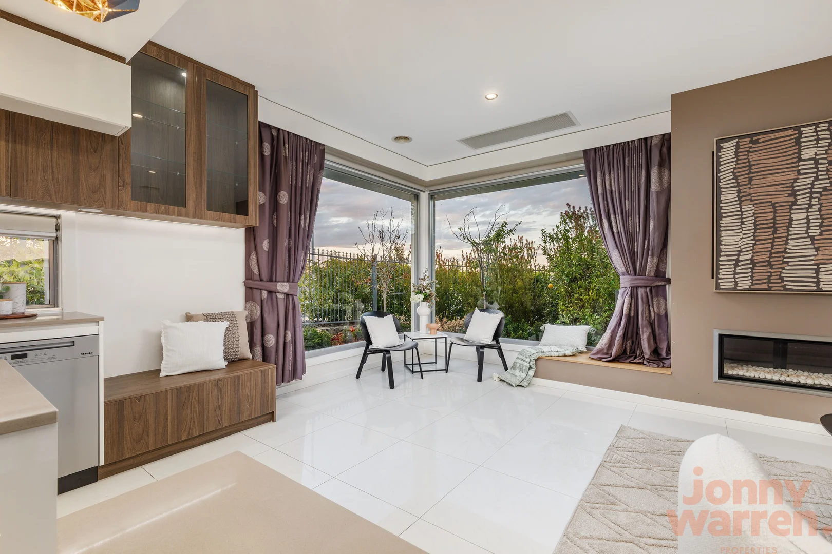 Additional image 21 of 62 Wanderlight Avenue, Lawson ACT 2617