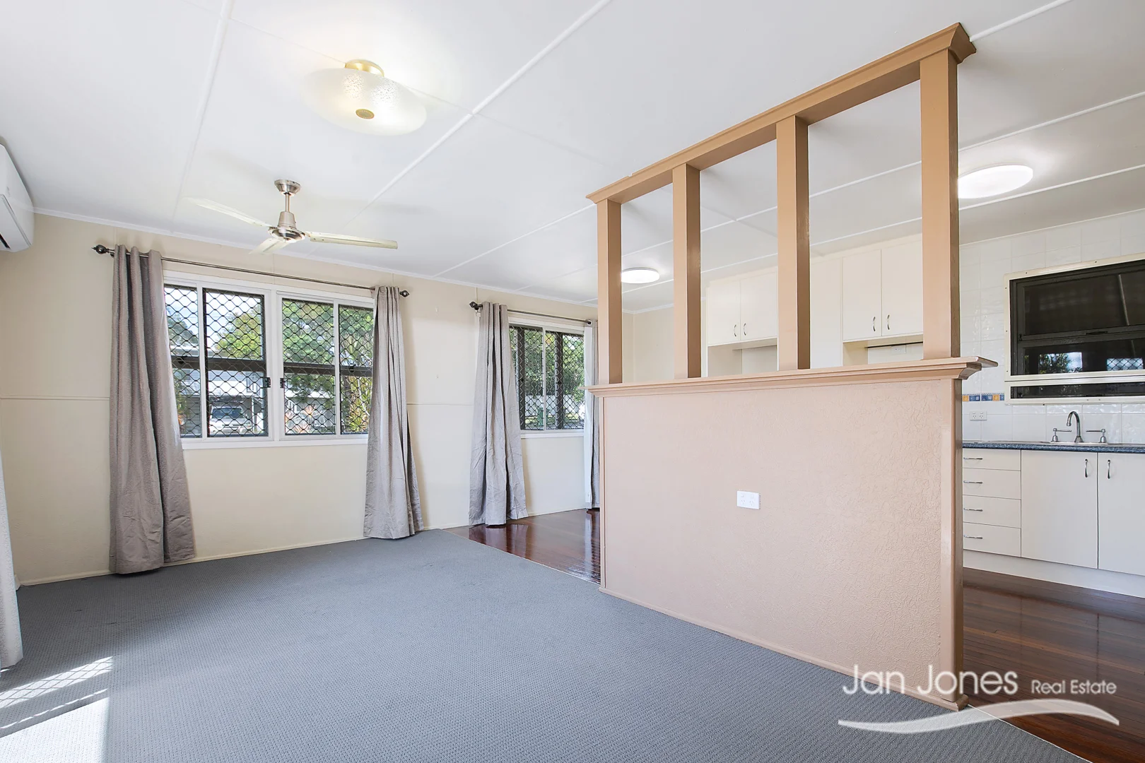 Additional image 4 of 10 Joseph Street, Margate QLD 4019