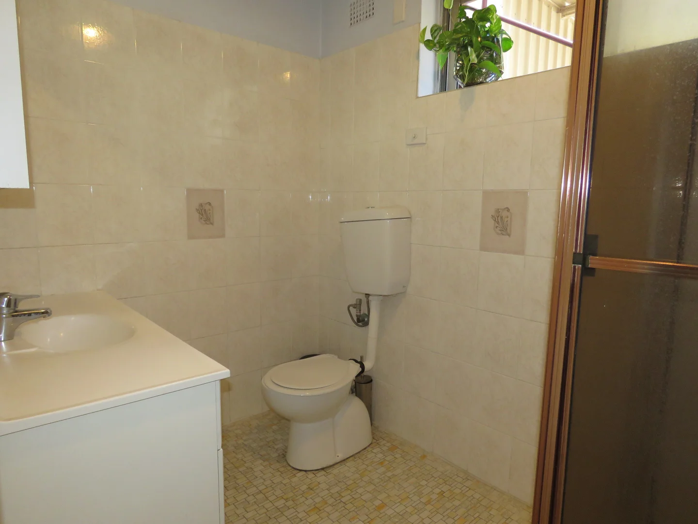 Additional image 6 of 84 Lansdowne Road,, Canley Vale NSW 2166