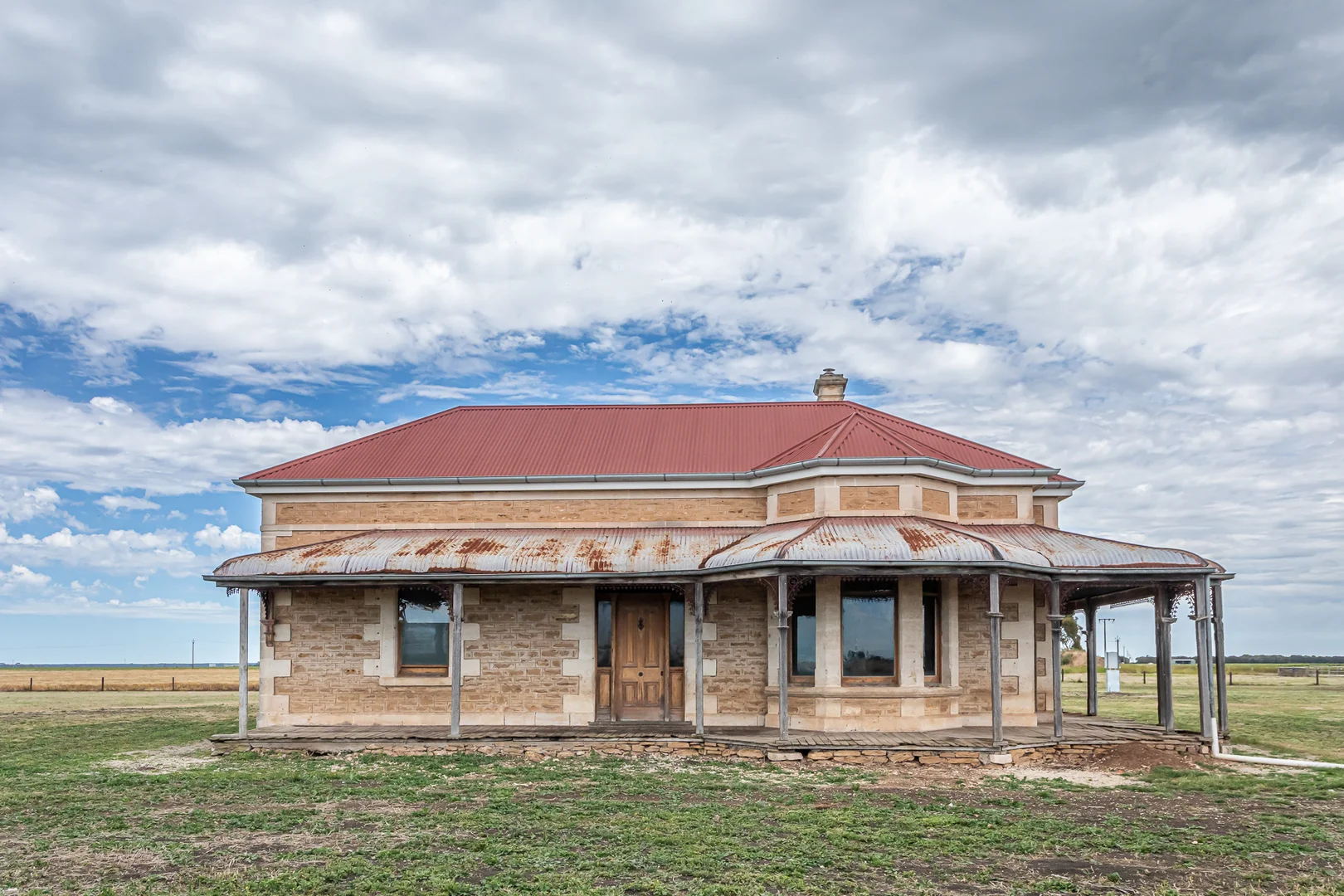 Additional image 22 of 281 Lynch Rd, Coonawarra SA 5263