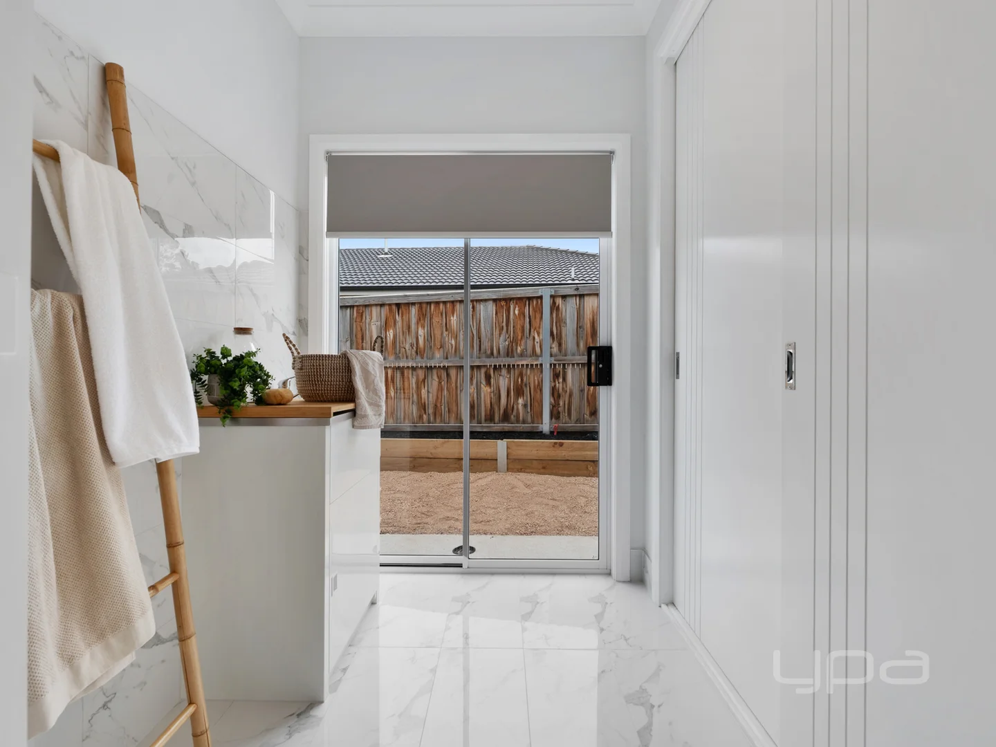 Additional image 15 of 39 Halletts Way, Bacchus Marsh VIC 3340