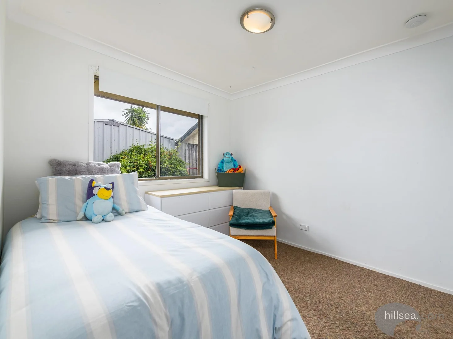 Additional image 10 of 55 Hansford Road, Coombabah QLD 4216