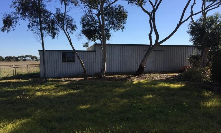 95 Gard Road, Mount Cottrell VIC 3024