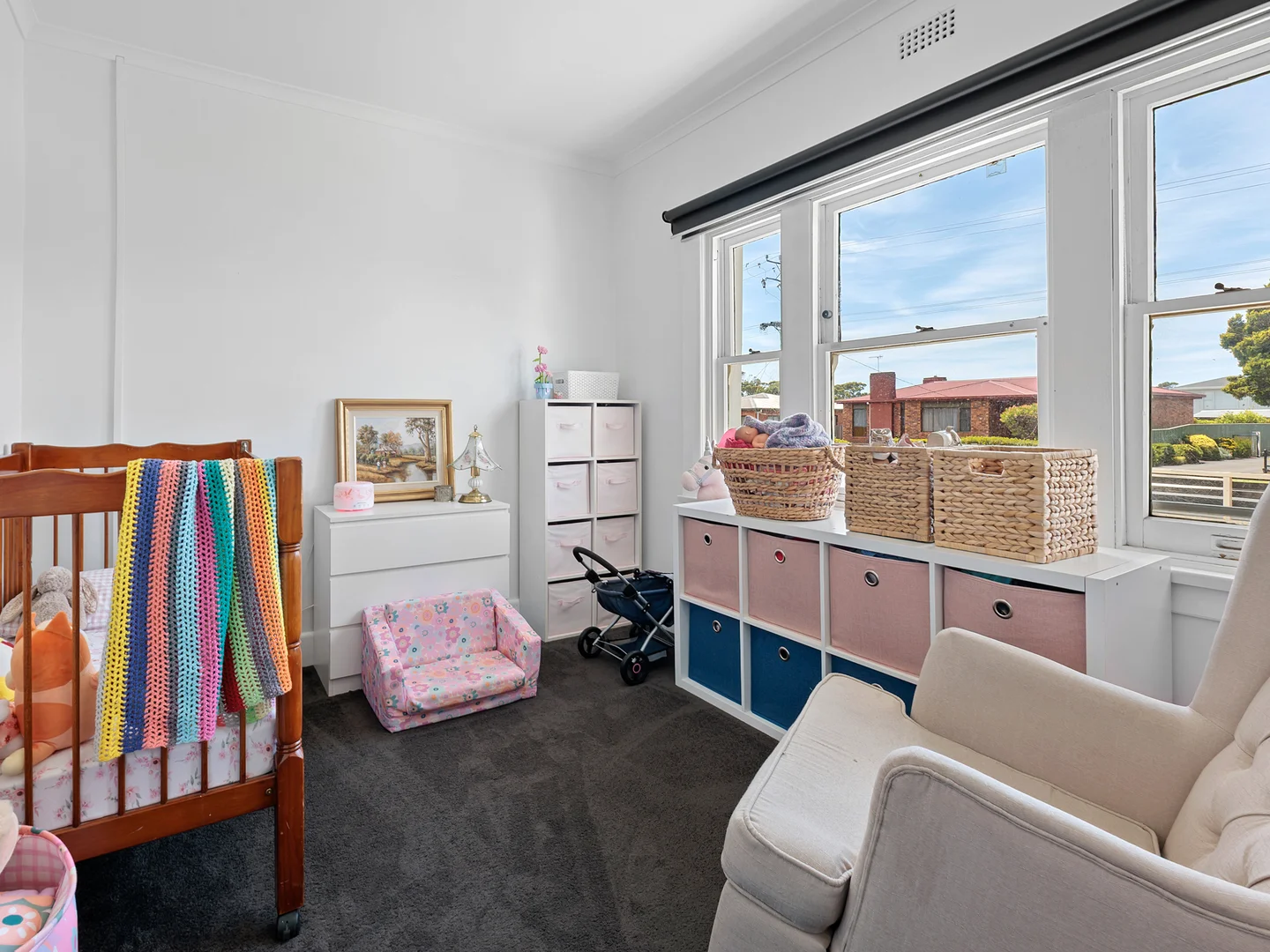 Additional image 9 of 52 Saunders Street, Wynyard TAS 7325