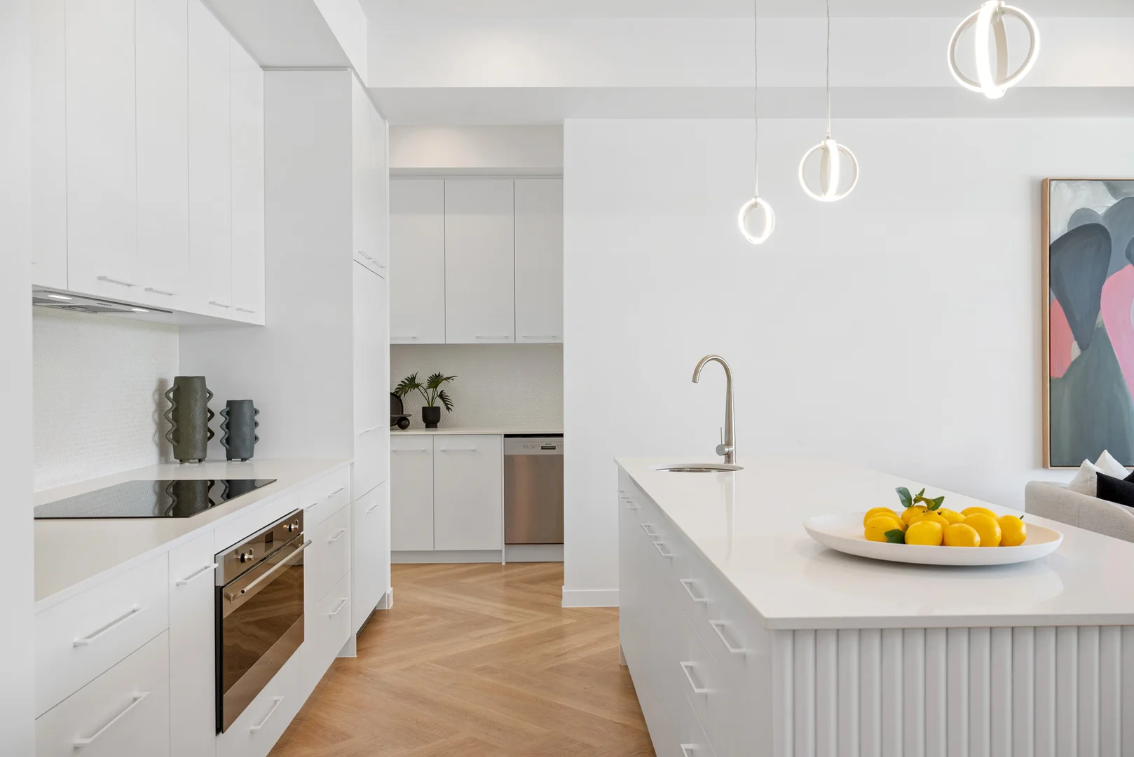 Additional image 13 of 7667 Fairway Boulevard, Hope Island QLD 4212