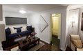 Additional image 7 of 225 E 57th St Apt 5G, Manhattan, NY, 10022