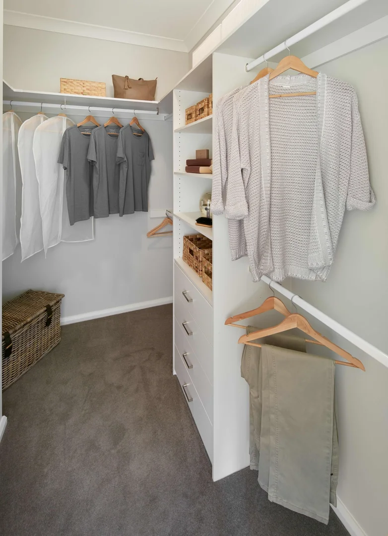 Additional image 11 of Lot 8117 Stillwater Parade, Waterford Living Estate, Chisholm NSW 2322