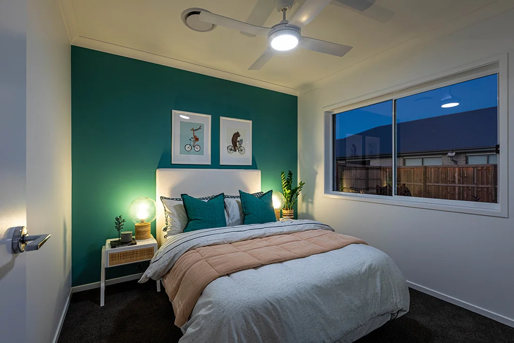 Additional image 3 of Lot 1336 Kinane Street, Melton South VIC 3338