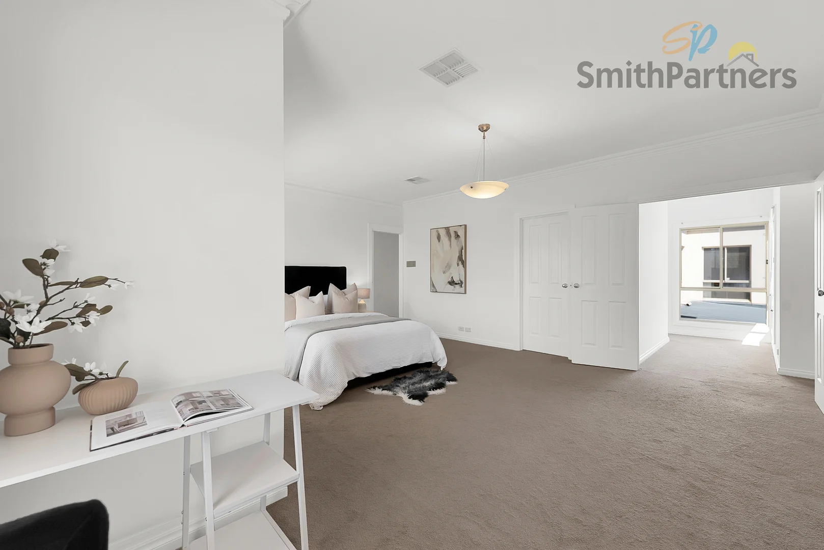 Additional image 11 of 7 Highgate Place, Golden Grove SA 5125