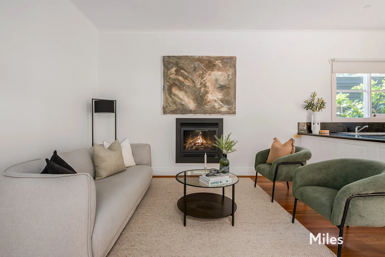 Additional image 7 of 41 Valentine Street, Ivanhoe VIC 3079